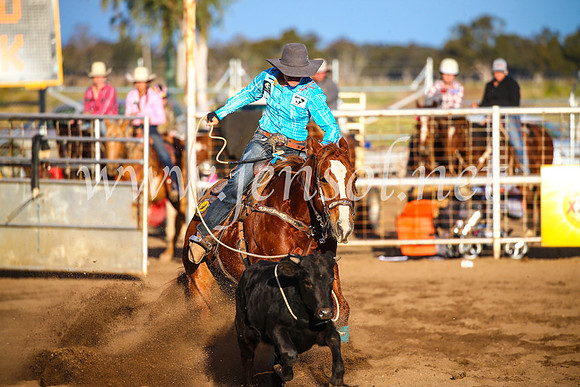 CoonambleRodeoCampdraftSun_4748