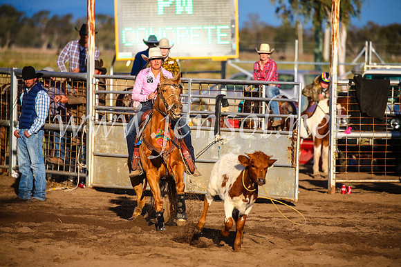 CoonambleRodeoCampdraftSun_4769