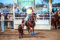 CoonambleRodeoCampdraftSun_4014