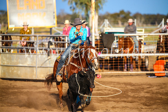 CoonambleRodeoCampdraftSun_4757