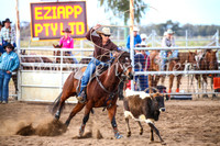 CoonambleRodeoCampdraftSun_2611