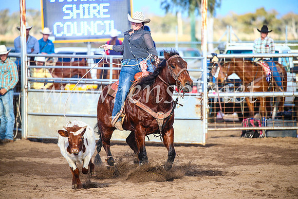 CoonambleRodeoCampdraftSun_4065