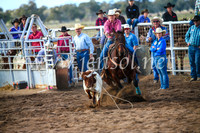 CoonambleRodeoCampdraftSun_2573