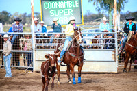 CoonambleRodeoCampdraftSun_4017