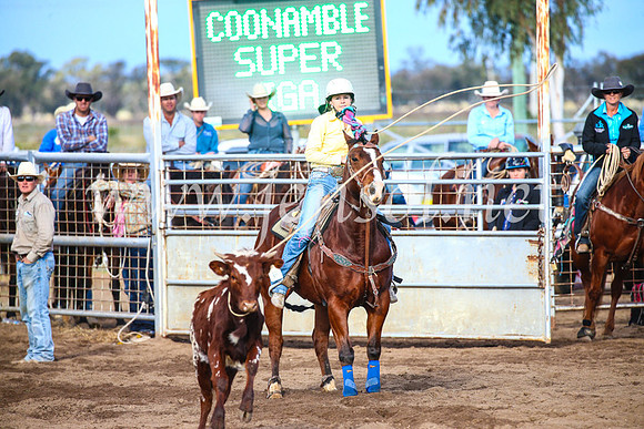 CoonambleRodeoCampdraftSun_4017