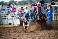 CoonambleRodeoCampdraftSun_2579