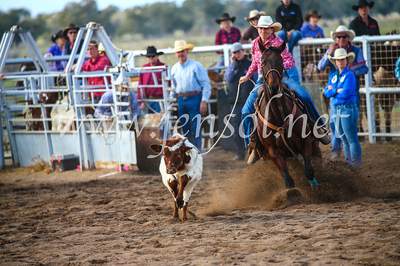 CoonambleRodeoCampdraftSun_2579