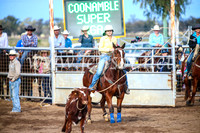 CoonambleRodeoCampdraftSun_4016