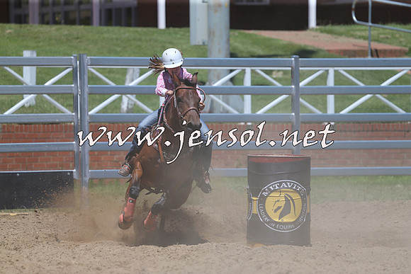 CoomaABHAJan1_0967