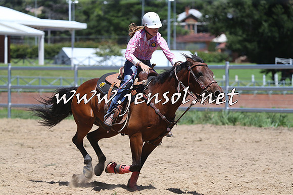 CoomaABHAJan1_0988
