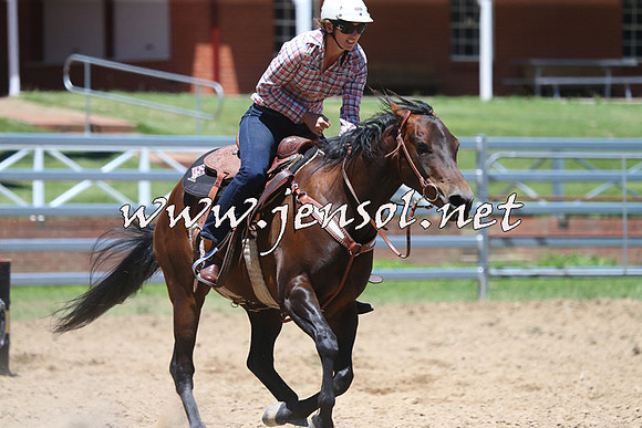 CoomaABHAJan1_0384