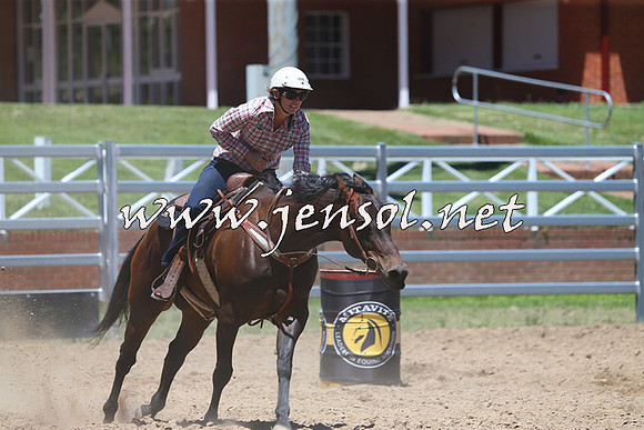 CoomaABHAJan1_0379