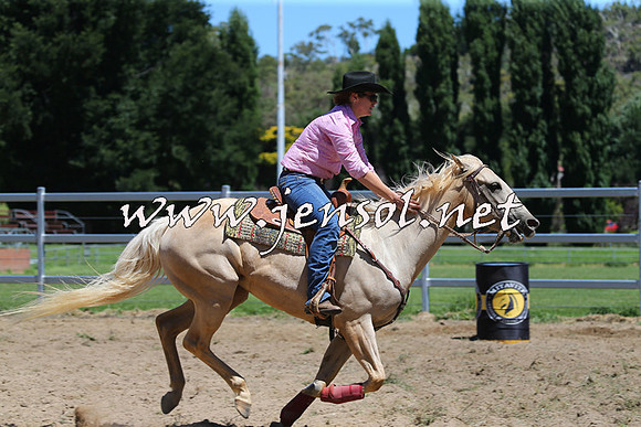 CoomaABHAJan1_1206