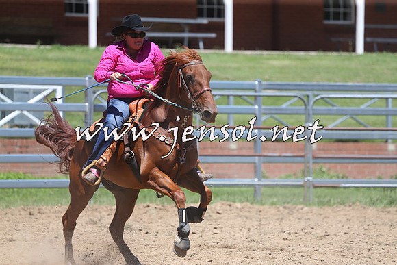 CoomaABHAJan1_1115