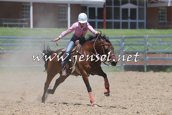 CoomaABHAJan1_0353