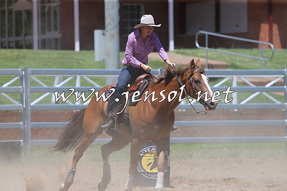 CoomaABHAJan1_0408