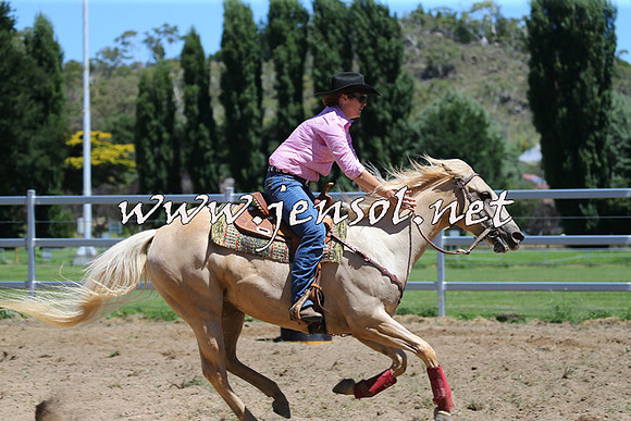 CoomaABHAJan1_1208