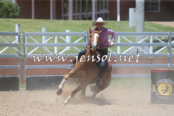 CoomaABHAJan1_0410