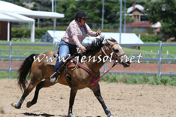 CoomaABHAJan1_0929