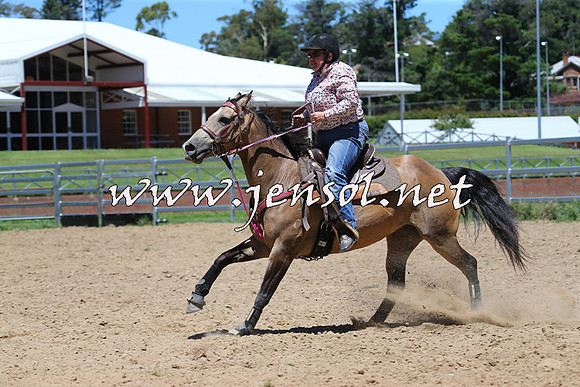 CoomaABHAJan1_0237