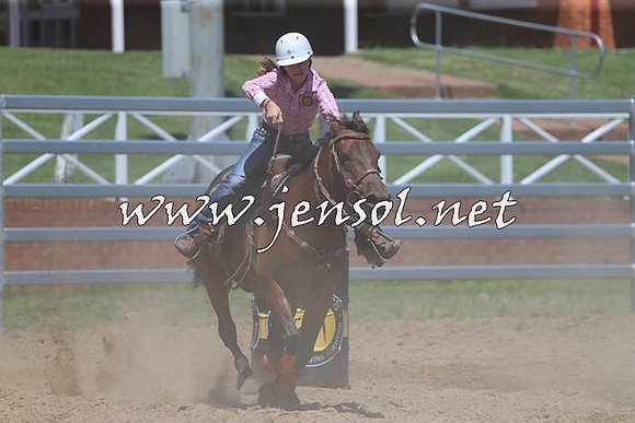CoomaABHAJan1_0976