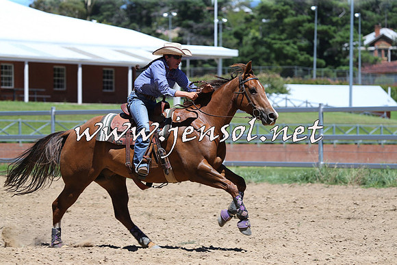 CoomaABHAJan1_0847
