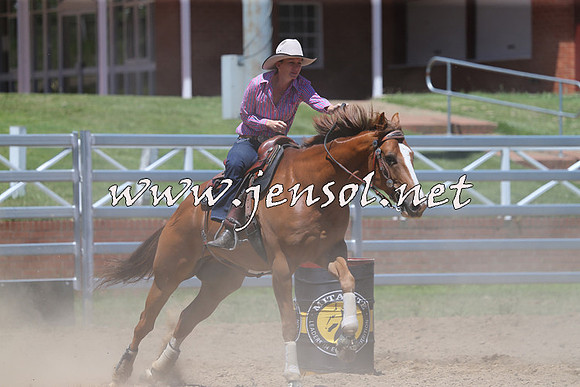 CoomaABHAJan1_0412