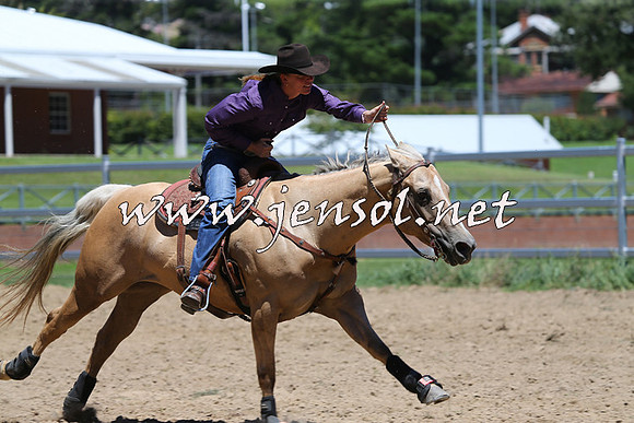 CoomaABHAJan1_0619