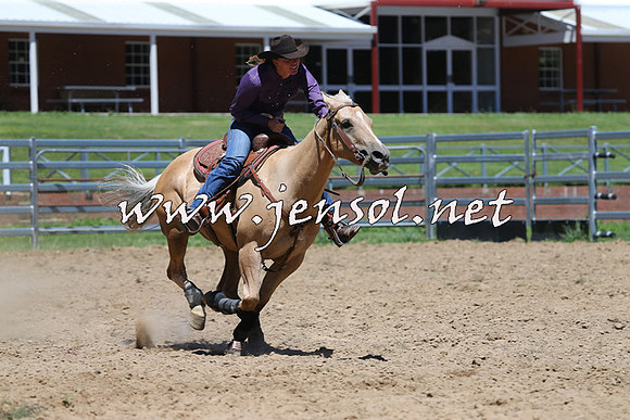 CoomaABHAJan1_0607