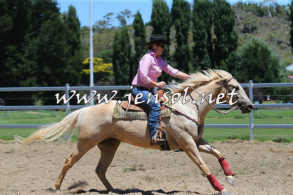 CoomaABHAJan1_0569