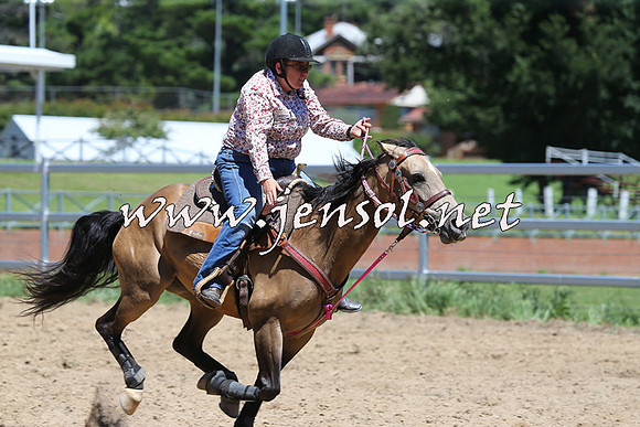 CoomaABHAJan1_0930