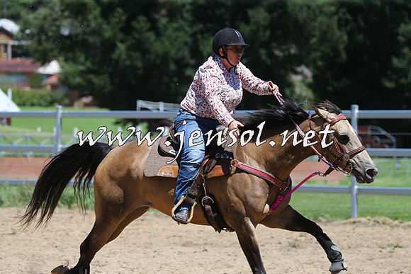 CoomaABHAJan1_0931