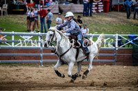CoomaRodeo2017_2177