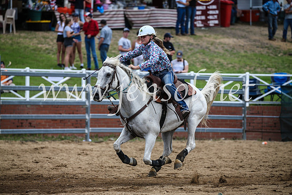 CoomaRodeo2017_2177