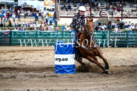 CoomaRodeo2017_2212
