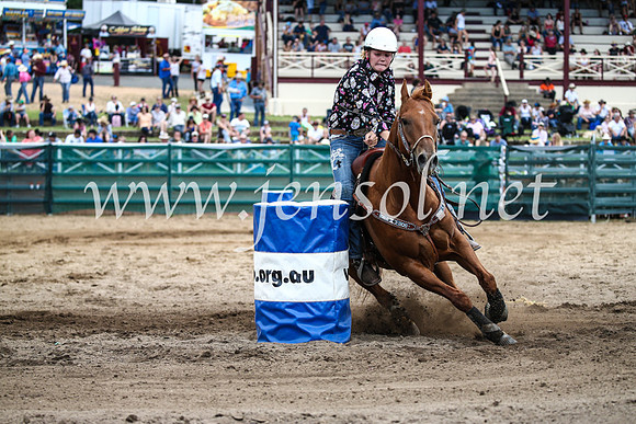 CoomaRodeo2017_2212