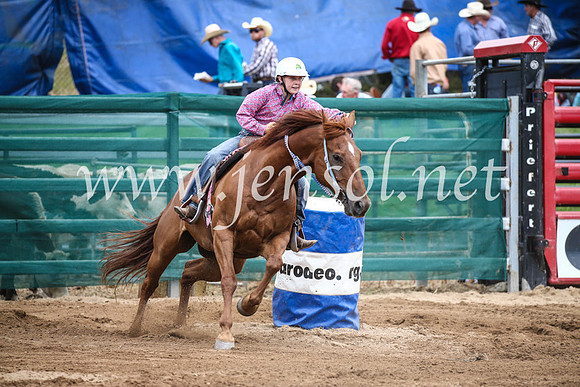 CoomaRodeo2017_2185