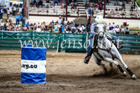 CoomaRodeo2017_2156