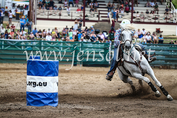 CoomaRodeo2017_2156