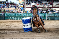 CoomaRodeo2017_2213