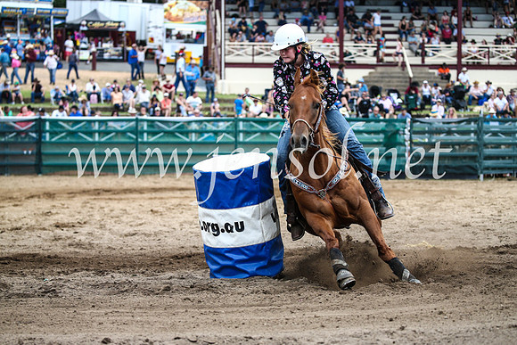 CoomaRodeo2017_2213