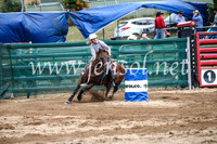 CoomaRodeo2017_2111