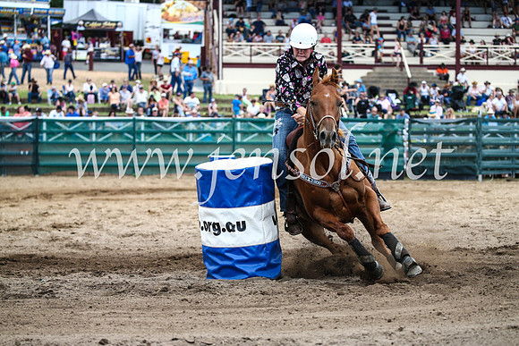 CoomaRodeo2017_2214