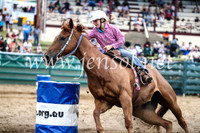 CoomaRodeo2017_2195