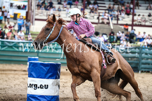 CoomaRodeo2017_2195