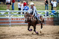 CoomaRodeo2017_2075