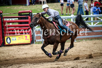 CoomaRodeo2017_2153