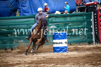 CoomaRodeo2017_2040