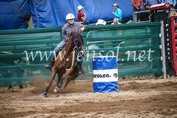 CoomaRodeo2017_2040