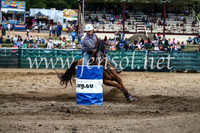 CoomaRodeo2017_2046